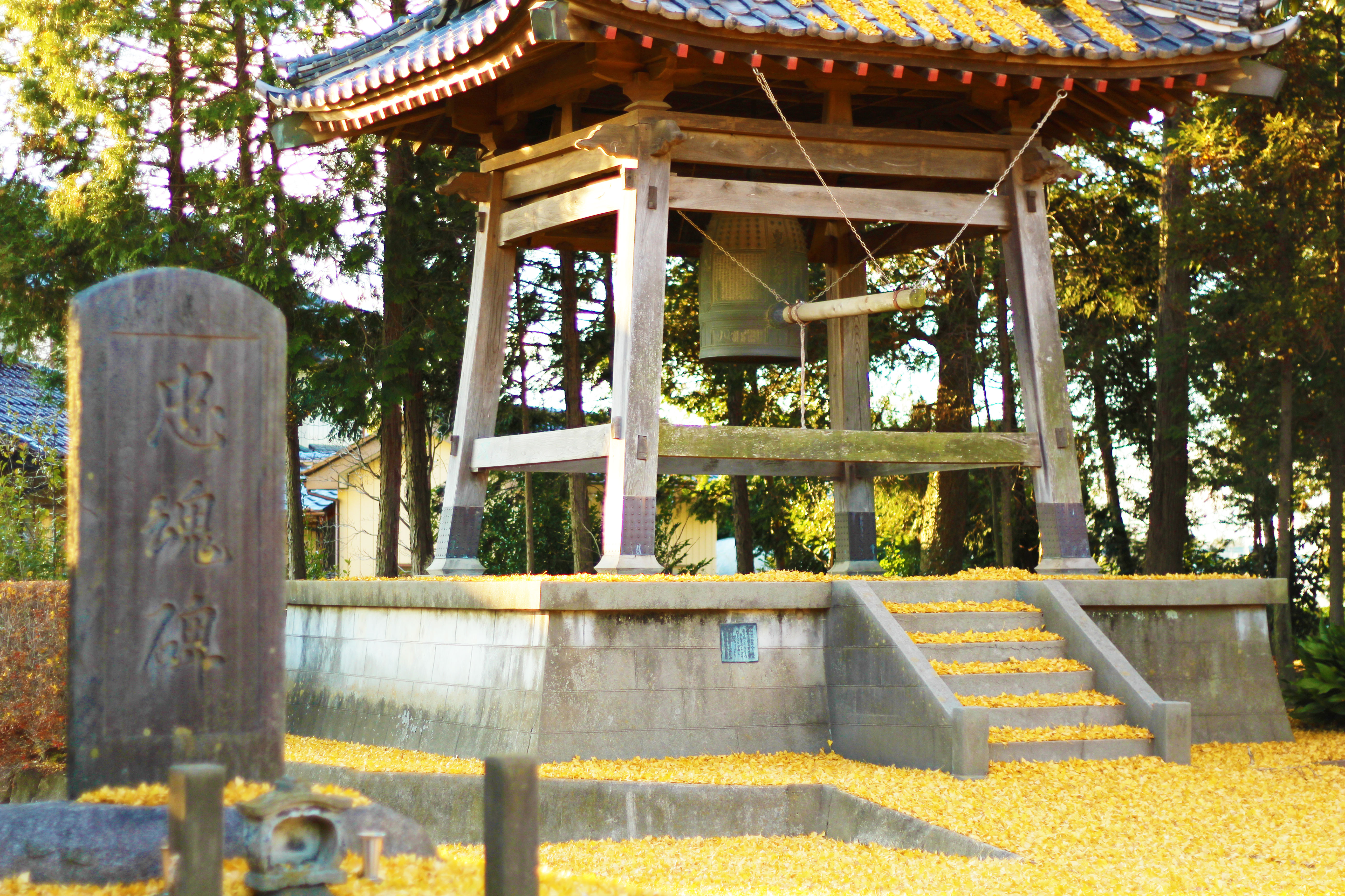 image03